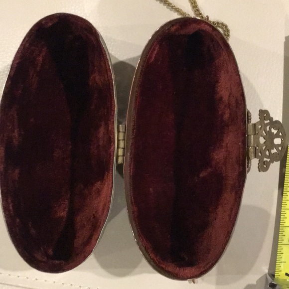 Sold ⛔️⛔️⛔️⛔️ - Picture 5 of 8